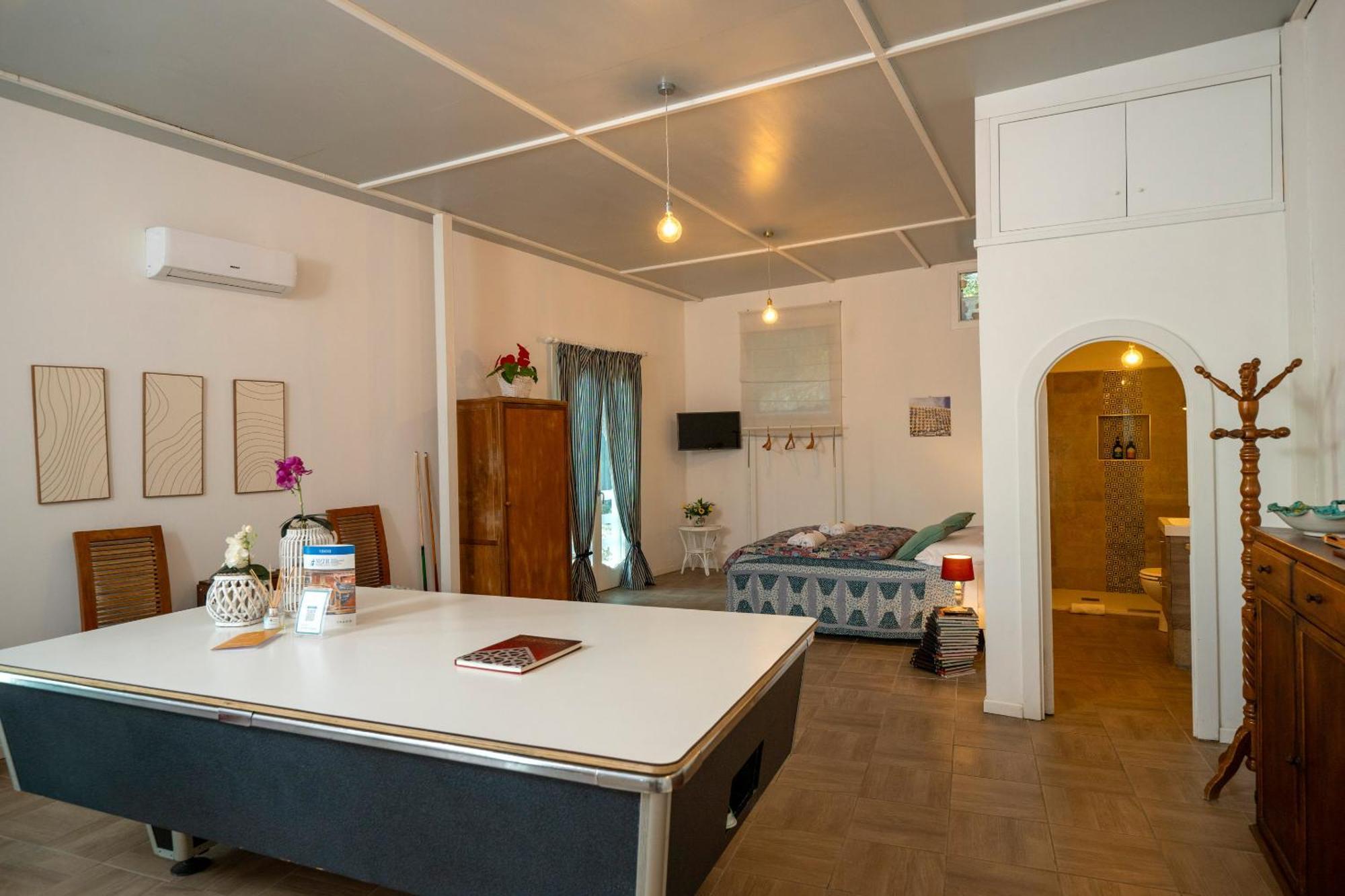 Villa Punta Del Sole Positano Bagian luar foto
